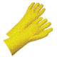 Anchor Brand Anchor J1007rf Black Pvcfinish 101-7700, Unit PK