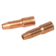 Anchor Brand Anchor 23-62 Nozzle 100-23-62, Unit PK