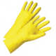 Anchor Brand Anchor 2880sl 12in 18ml Yellow 101-6300M, Unit PK