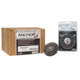 ORS Nasco Anchor 3in Mtd. Crimp Wheel Me 102-CFX-3118, Unit EA