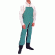 Anchor Brand Anchor 300-s Split Bib Apron 101-300-S, Unit EA