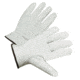 Anchor Brand Anchor 4200m Grain Goatskin Dr 101-4200-M, Unit PK