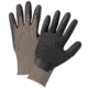 Anchor Brand Anchor 6020xxl Grey Nylon Knit 101-6020-XXL, Unit PK