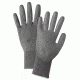 Anchor Brand Anchor 6050xl 13 Cut Grey Nylo 101-6050-XL, Unit PK