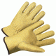 Anchor Brand Anchor 7007s Premium Pigskin D 101-4800S, Unit PK