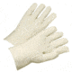 Anchor Brand Anchor 708bt 8 Oz Whitecotton 101-1100, Unit PK