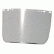 Anchor Brand Anchor 9 X 15.5 Shade 5bound V 101-3465-5, Unit EA