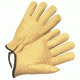 Anchor Brand Select Grain Pigskin Leather F 101-4851-S, Unit PK