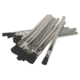 Anchor Brand Anchor Acid Brush 102-AB-26, Unit PK