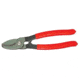 Anchor Brand Anchor B52 Barracuter 100-B-52, Unit EA