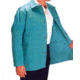 Anchor Brand Anchor Ca-1200-xl Sateenjacket 101-CA-1200-XL, Unit EA