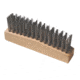 ORS Nasco Anchor Carbon Steel Chipping H 102-A-19, Unit EA