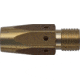 Anchor Brand Anchor 52-23 Diffuser 100-52-23, Unit PK