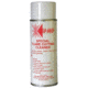 Anchor Brand Anchor Flame Cut Cleaner- 16 O 5011108851, Unit EA