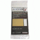 Anchor Brand Anchor Fs-2h-9 2x4 Goldfilter 101-FS-2H-9, Unit EA