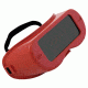 Anchor Brand Anchor G-220-5 Soft Sided Flip 101-AB-G220-5, Unit EA