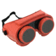Anchor Brand Anchor G-185-5 Goggle (0800-92 101-AB-G185-5, Unit EA