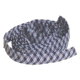 Anchor Brand Anchor Gb-1 Goggle Bands(4/bx) 101-AB-GB1, Unit PK