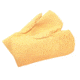 Anchor Brand Anchor K-28wl Kear High Hea 101-K-28WL, Unit PK