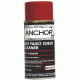 ORS Nasco Anchor Ndt Cleaner/nuc-rosol 5011109011, Unit EA