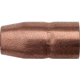 Anchor Brand Anchor Nozzle 5/8in 100-169-726, Unit PK