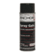 ORS Nasco Anchor Spray Galv 1 Qt 5011109089, Unit EA