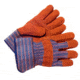 Anchor Brand Anchor 1875 875 Work Glove 101-1875, Unit PK