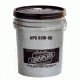 ORS Nasco Apg-80w-90 Gear Oil 293-L0030-035, Unit EA