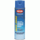 ORS Nasco Apwa White Inverted Water Base 425-KWBC03505, Unit CS