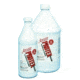 ORS Nasco Ar 57-021-200 Alclean-qt5702-1 358-5702-1200, Unit EA