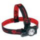 ORS Nasco Argo Hp-led Headlamp 683-61302, Unit EA