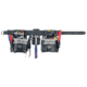 Ergodyne Arsenal 5402 Tool Rig Leather 150-13822, Unit EA