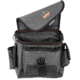 Ergodyne Arsenal 5516 Rial Toolpouch 150-13640, Unit EA