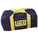 DBI-SALA Bag Fall Protection System Blu 098-9511597, Unit EA