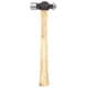 Klein Tools 24oz Ball Pein Hammer 409-803-24, Unit EA