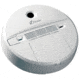 Kidde Battery Operated Carbonmonoxid 408-9CO5-02, Unit EA