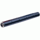 ORS Nasco Bulb F/ultrastinger 683-78914, Unit EA