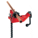Ridgid Bc610 Bench Chn Vise 632-40210, Unit EA