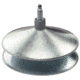 ORS Nasco Bearing Packer 570-70-025, Unit EA