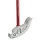 Gardner Bender Big Ben Aluminum Bender1/2in E 623-960, Unit EA