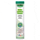 ORS Nasco Biobased Lubricant 14ozcartrid 570-10308, Unit PK