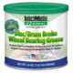 ORS Nasco Biobased Lubricant 16oztub Dc/ 570-10333, Unit PK