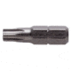 Proto Bit Insert T55 Torx 5/16 577-60568, Unit PK