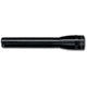 ORS Nasco Mmlb-2 Mini-mag Aa Flashlight 459-M2A01L, Unit EA