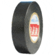 ORS Nasco Black Vinyl Electrical Tape .7 5011164088, Unit EA