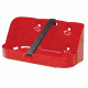 Blitz Can Carrier W/strap 1141 765-11412, Unit EA