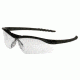 Anchor Brand Clr Wraparound Lens Bayonet 101-AC310, Unit PK