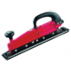 Ingersoll-Rand Body File Sander 383-315, Unit EA