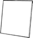 Jackson Boss Back Cover Plate 138-3015039, Unit EA