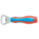Channellock Bottle Opener 140-BOCB, Unit EA
